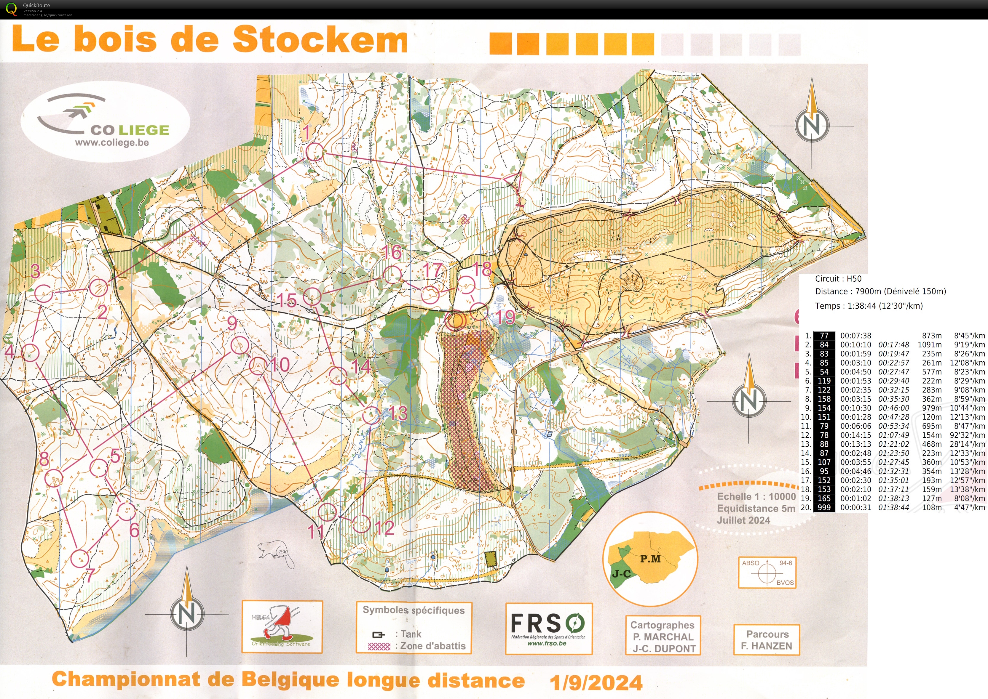 CB Longue Distance (2024-09-01)