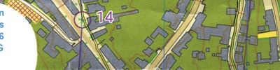 Sprint (04-05-2025)